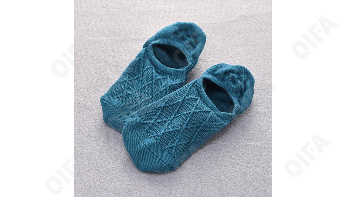 Мужские Носки CC1413_NYXWM-1