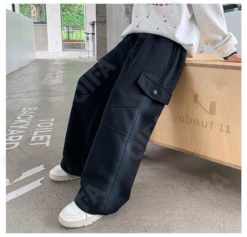 Детские Брюки CC5426_3336_246_2579_51 Детские Брюки CC5426_3336_246_2579_51