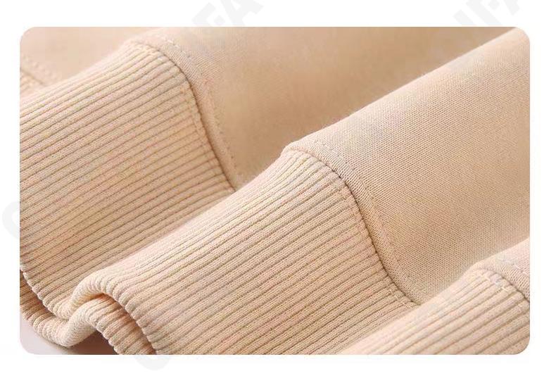 Женский Свитшот CC3116_FHM-15_235_1783