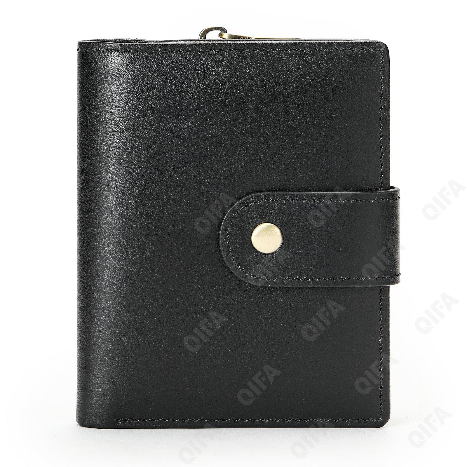 Мужской Кошелек CC2347_1195C-1