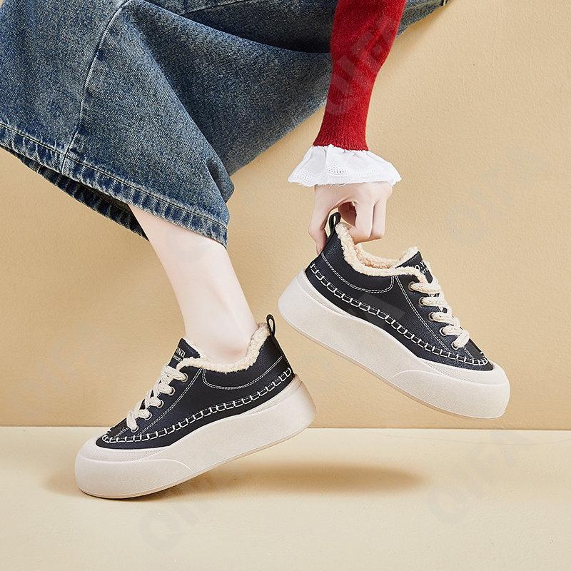 Женские Кроссовки CC4351_XFH8279-1 Женские Кроссовки CC4351_XFH8279-1