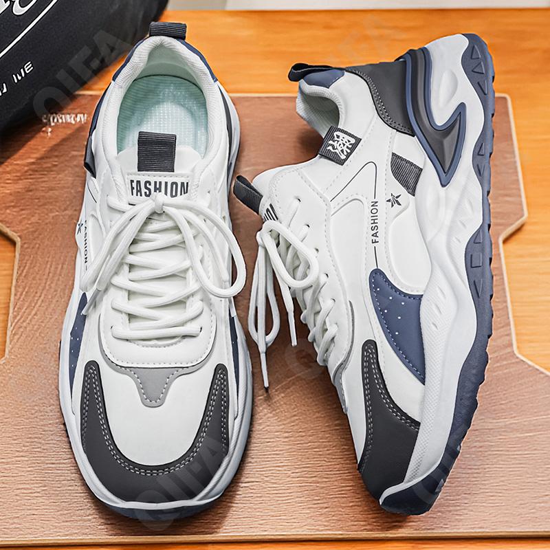 Мужские Кроссовки