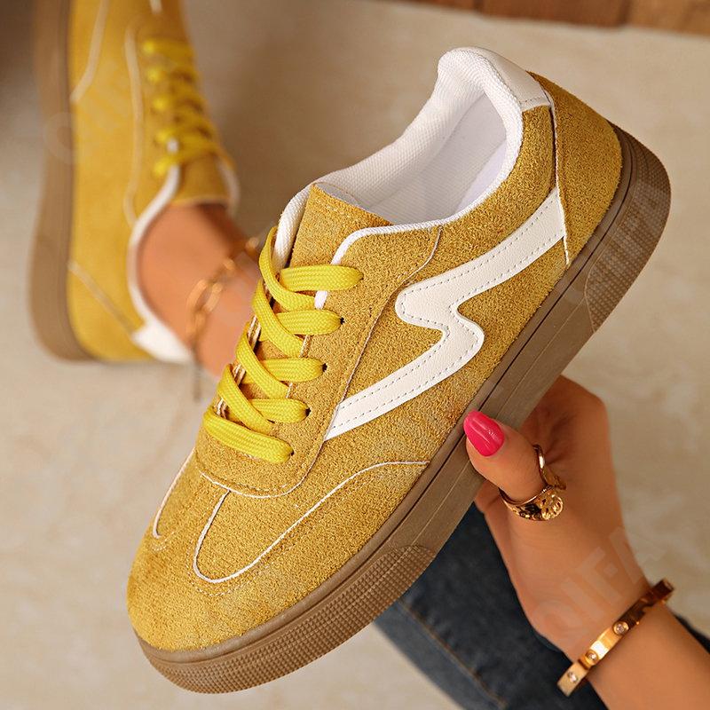 Женские Кроссовки CC3840_1998-1 Женские Кроссовки CC3840_1998-1