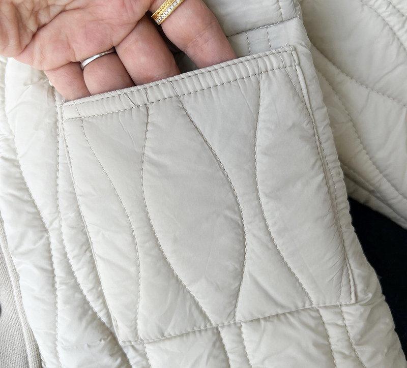 Детская Куртка CC1221_12323_252_2575_83