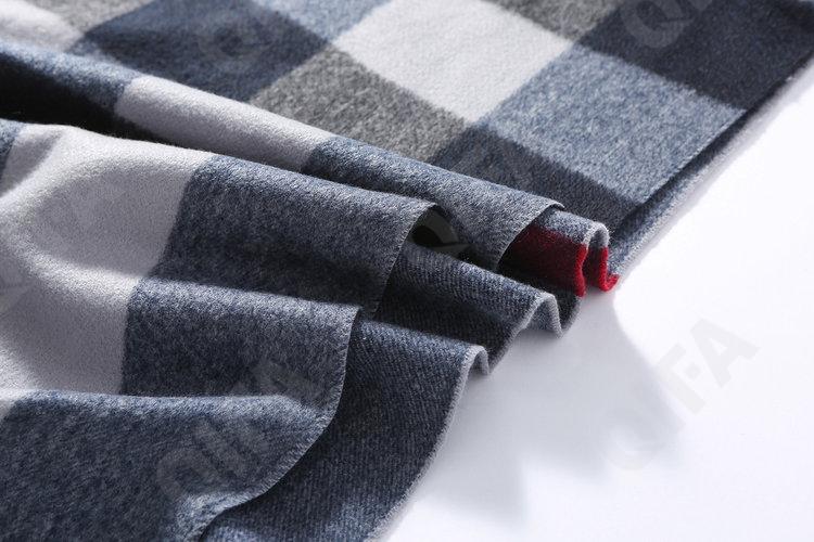 Женский Шарф CC4594_NFYR02B-5