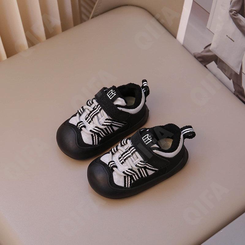 Детские Кроссовки CC3966_A08-A1 Детские Кроссовки CC3966_A08-A1