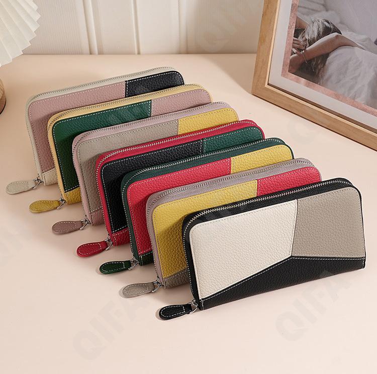 Женская Кредитница CC4003_8237-1