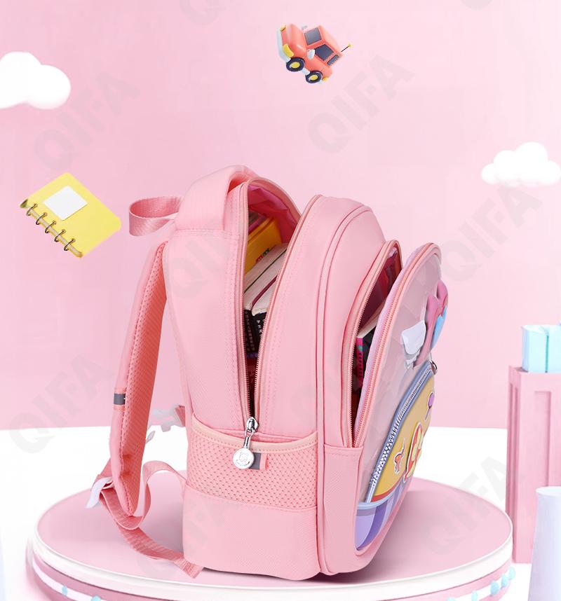 Детский Рюкзак CC110_LZJ-4987G-1