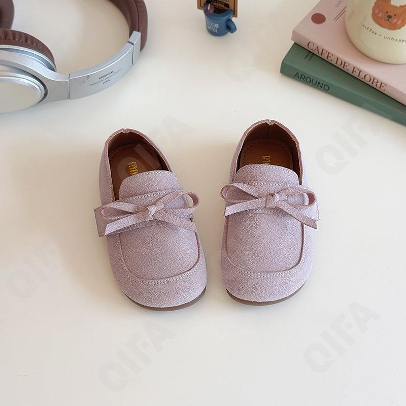 Детские Туфли CC3966_V7782-A1 Детские Туфли CC3966_V7782-A1