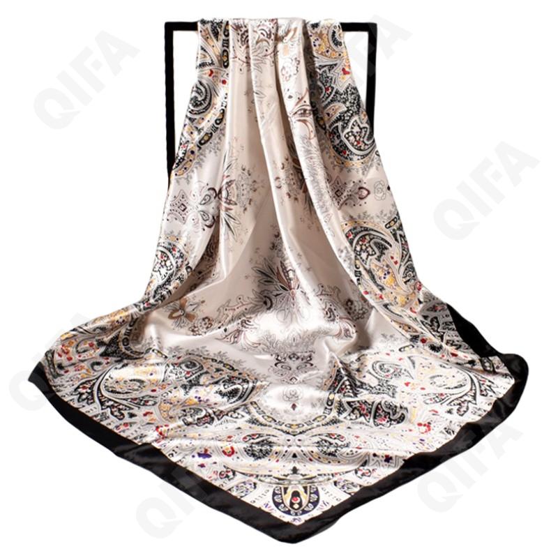 Женский Платок CC4230_D436-1