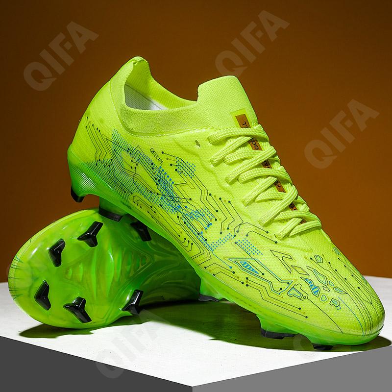 Мужские Бутсы CC4907_2033CD-2