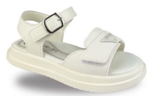 Детская обувь OT_B20701-7