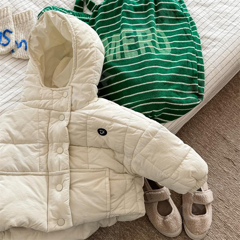 Детская Зимняя куртка CC1293_5611_957_2574_18