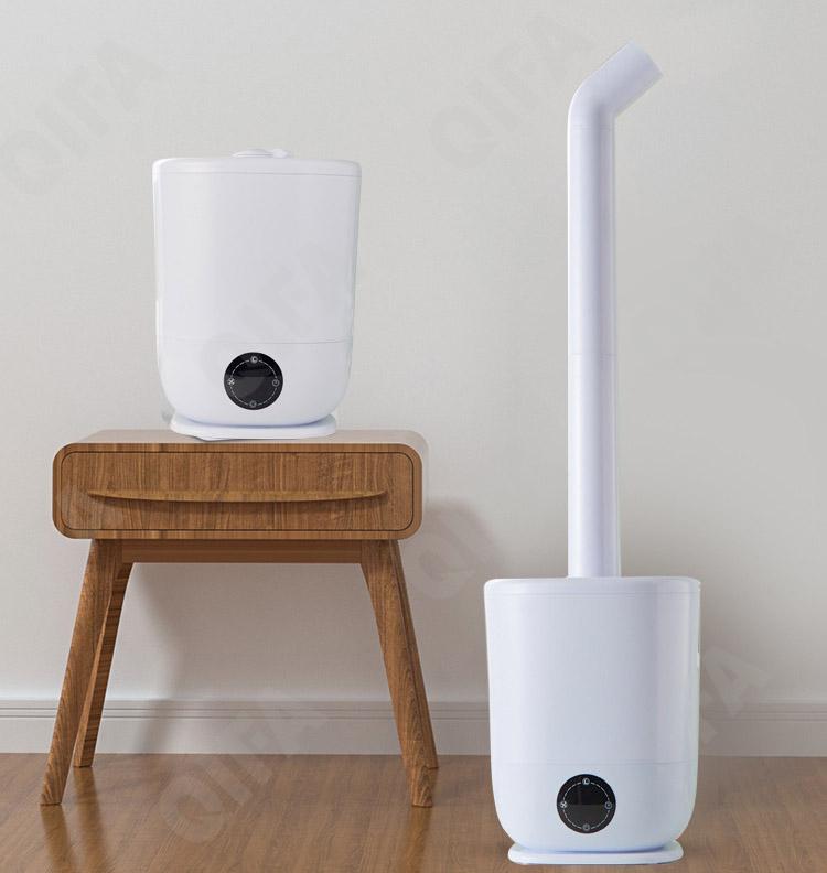 Увлажнитель воздуха CC2058_T-567B