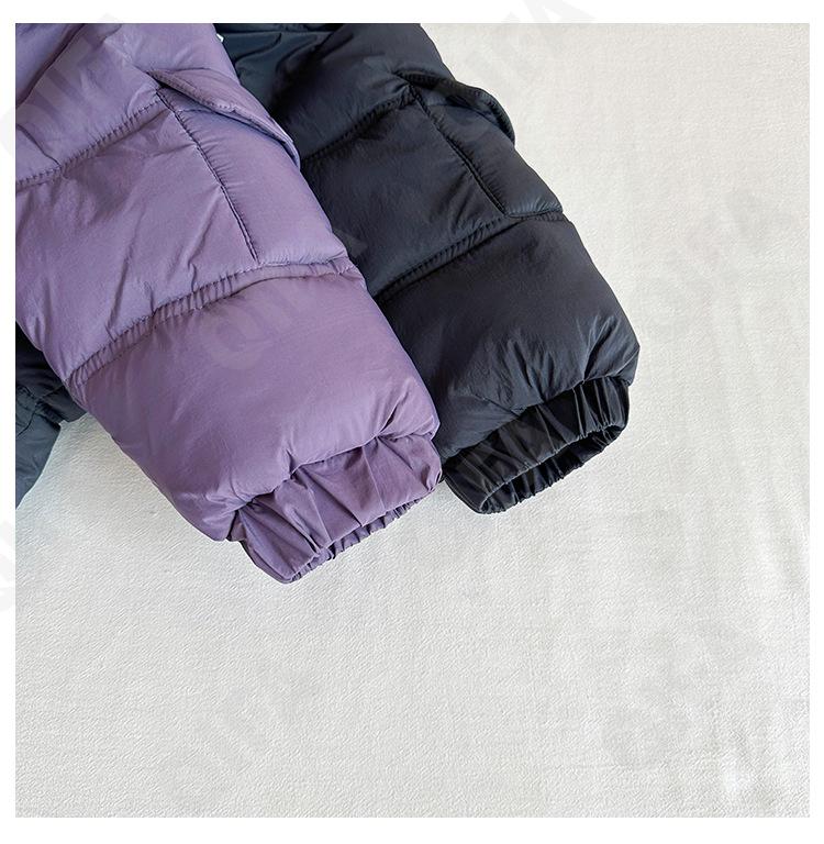 Детская Зимняя куртка CC1327_DS6112_248_2574_17