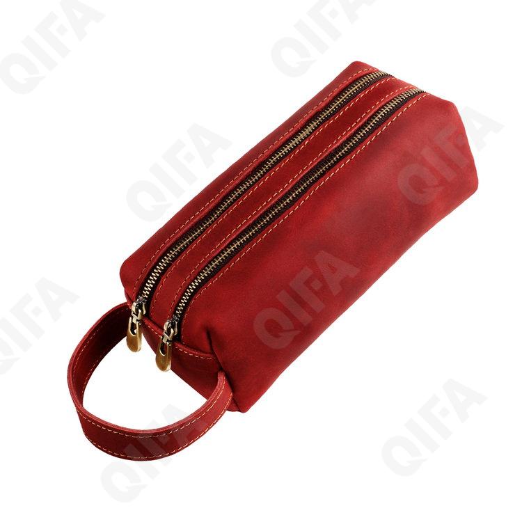 Женский Пенал CC4037_7022-1