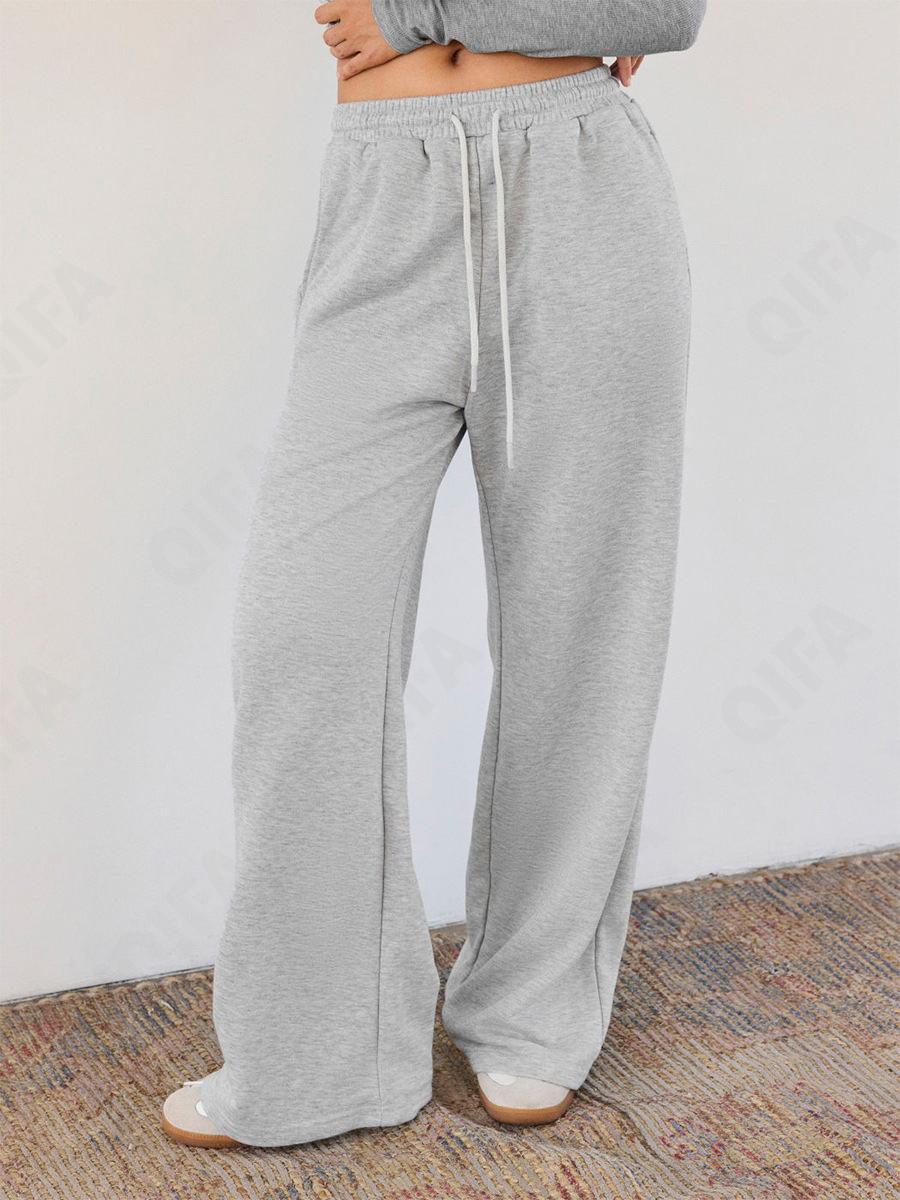 Женские Брюки CC4052_CK0082_252_1778_92