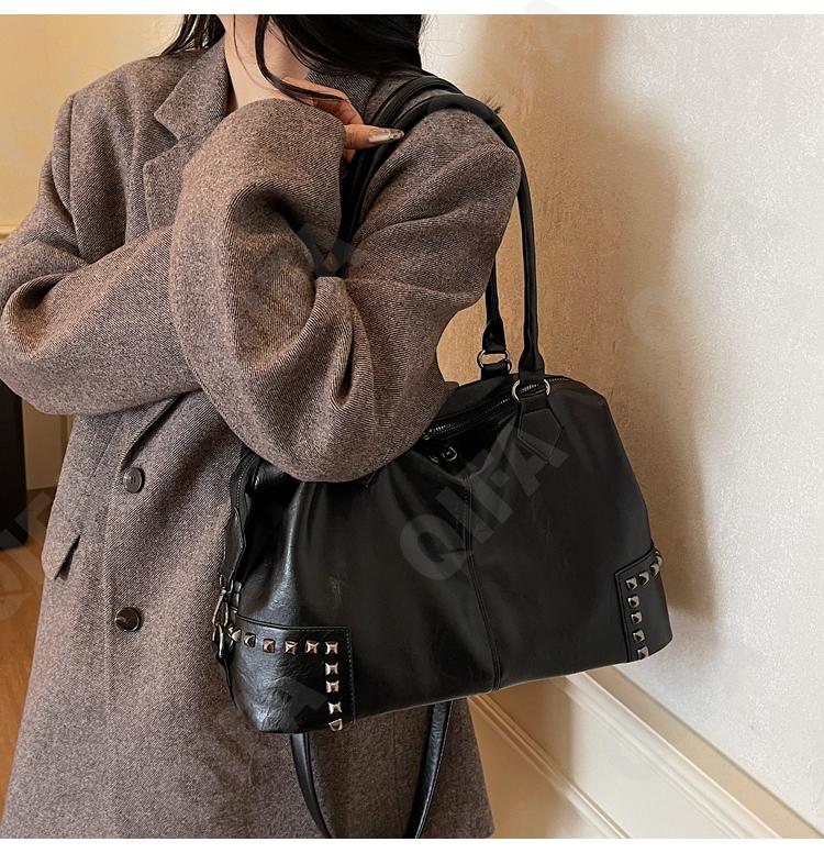 Женская Сумка CC2123_R8812-1