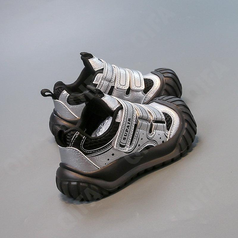 Детские Кроссовки CC4250_2930-A2