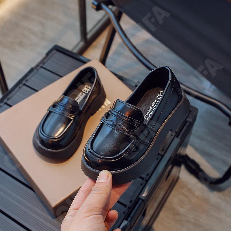 Детские Лоферы CC4092_TPC1019-A1