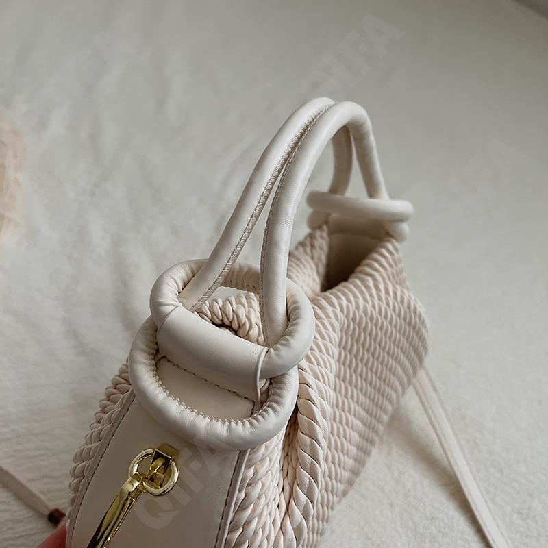 Женская Сумка CC1267_W1128-1