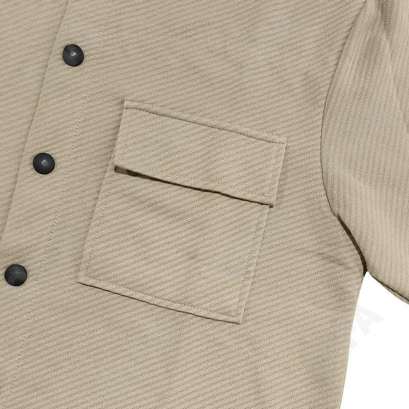 Мужская Куртка CC4442_DF-34_246_1777_8 Мужская Куртка CC4442_DF-34_246_1777_8