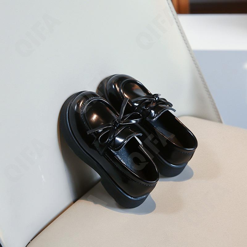 Детские Лоферы CC3651_H5569-B2 Детские Лоферы CC3651_H5569-B2