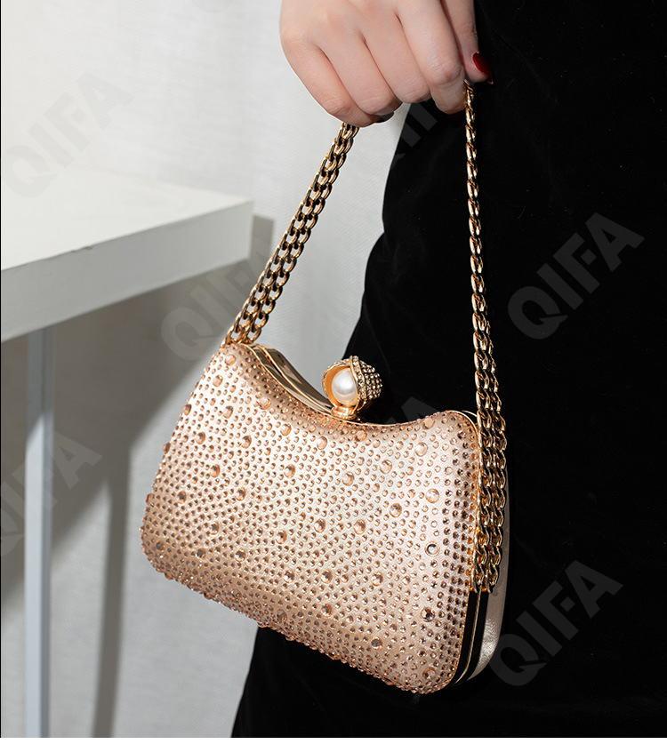 Женский Клатч CC2948_220015-3 Женский Клатч CC2948_220015-3