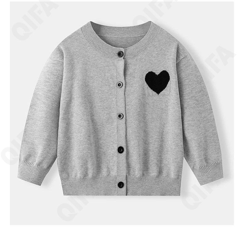 Детский Кардиган CC3043_083-2_246_2574_3