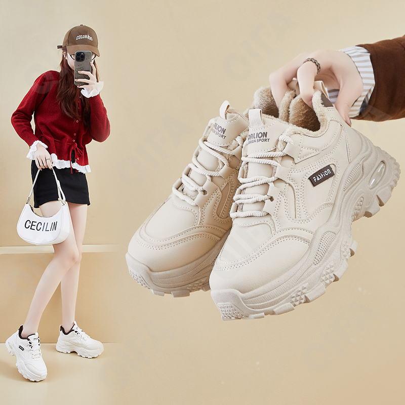 Женские Кроссовки CC4351_AK610-1 Женские Кроссовки CC4351_AK610-1