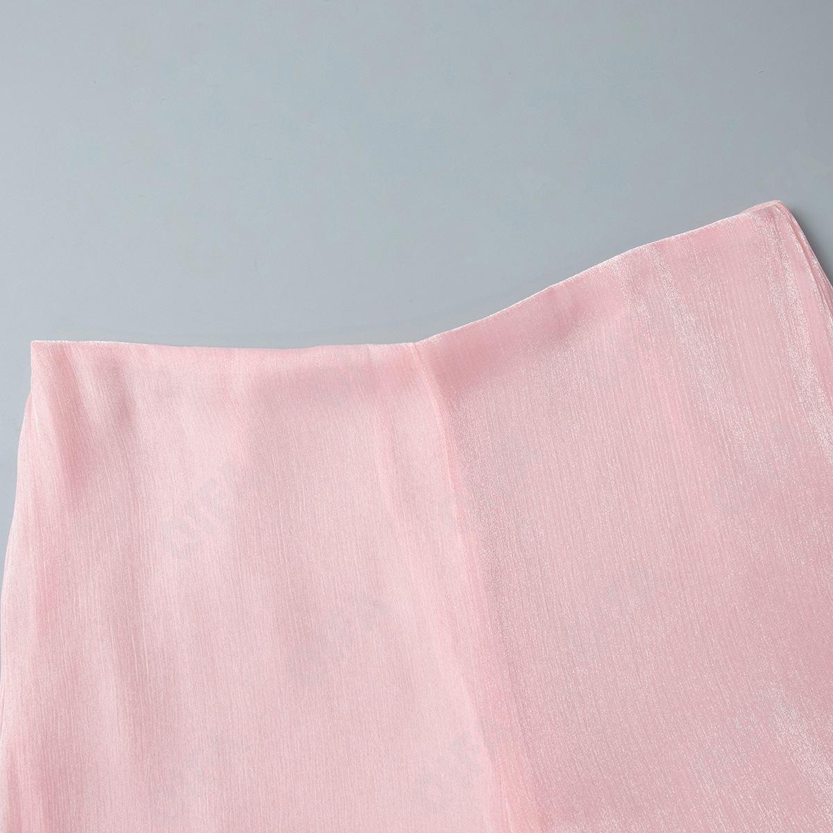 Женский Костюм с шортами CC4052_LYQ0233_243_1778_87