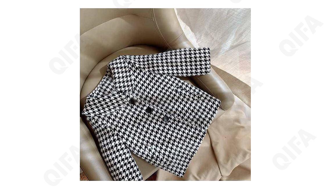 Детское Пальто CC2545_8063_252_2574