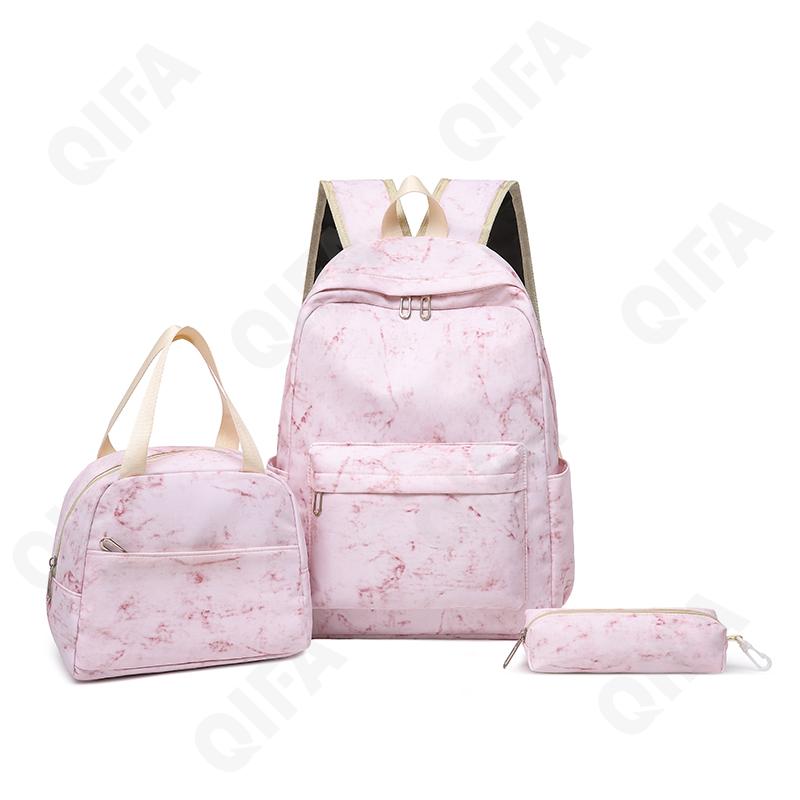 Женский Рюкзак CC423_11150-1