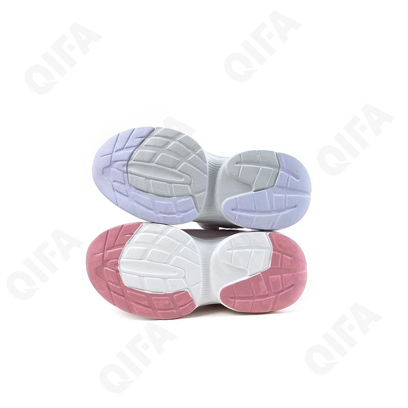 Детские Кроссовки