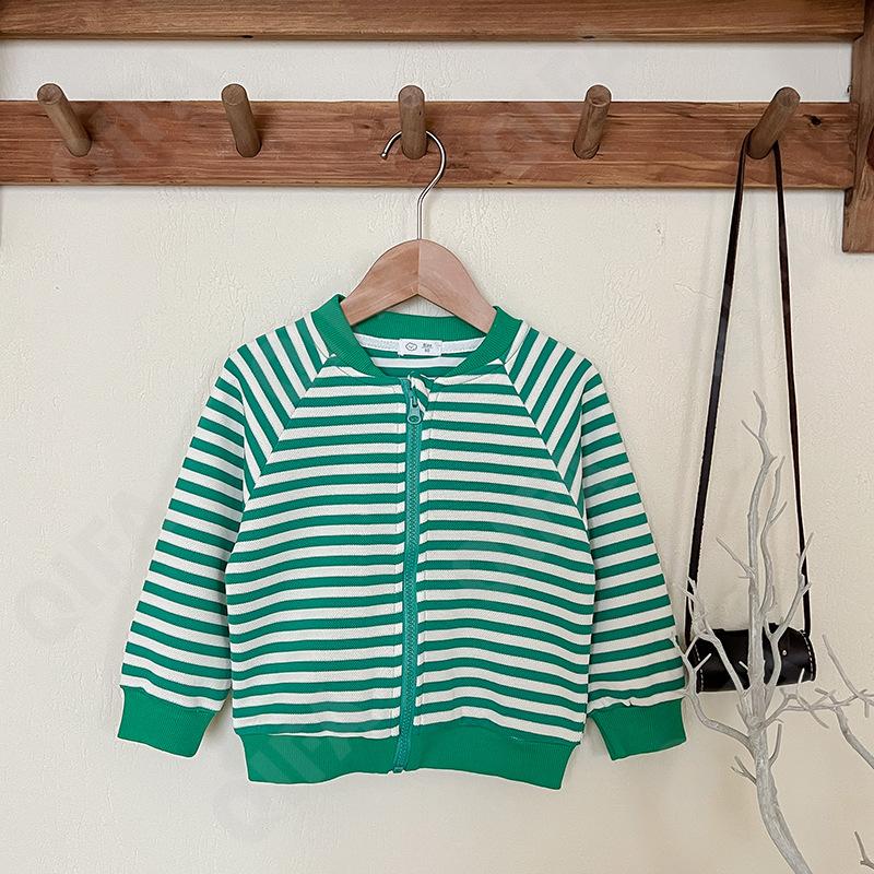 Детская Куртка CC2543_WEIYI003_243_2577_56