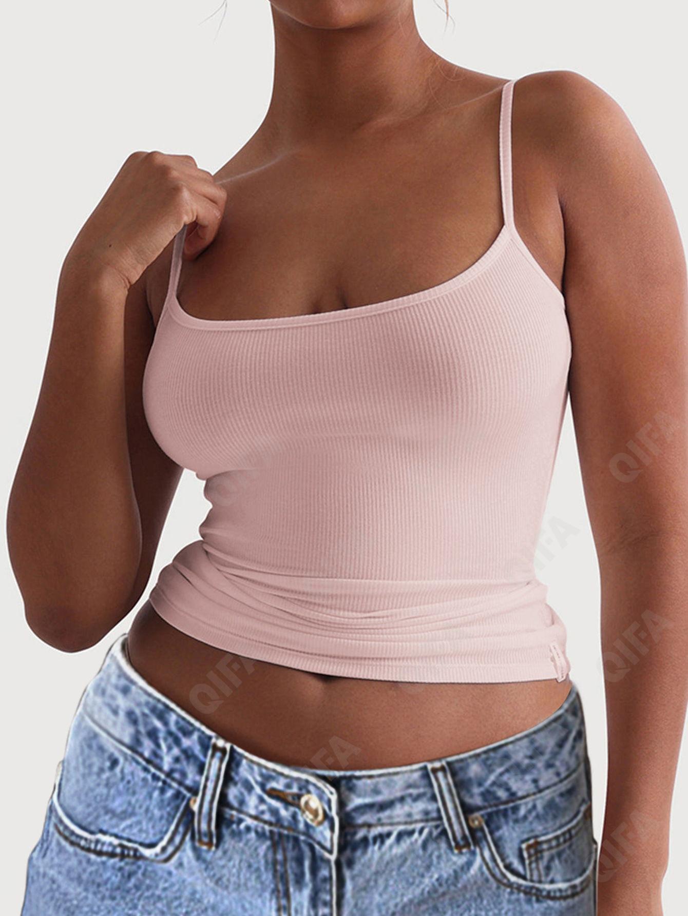 Женская Майка CC340_K2522188_243_1776_25