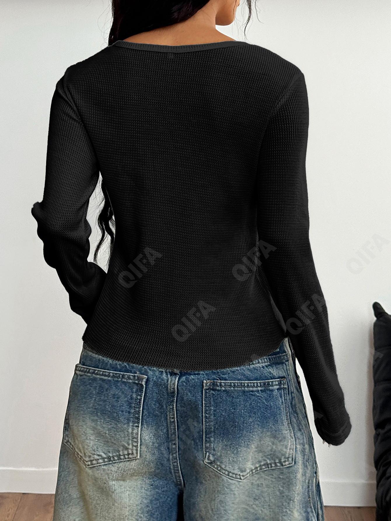 Женский Лонгслив CC340_D2522012_958_1779_77