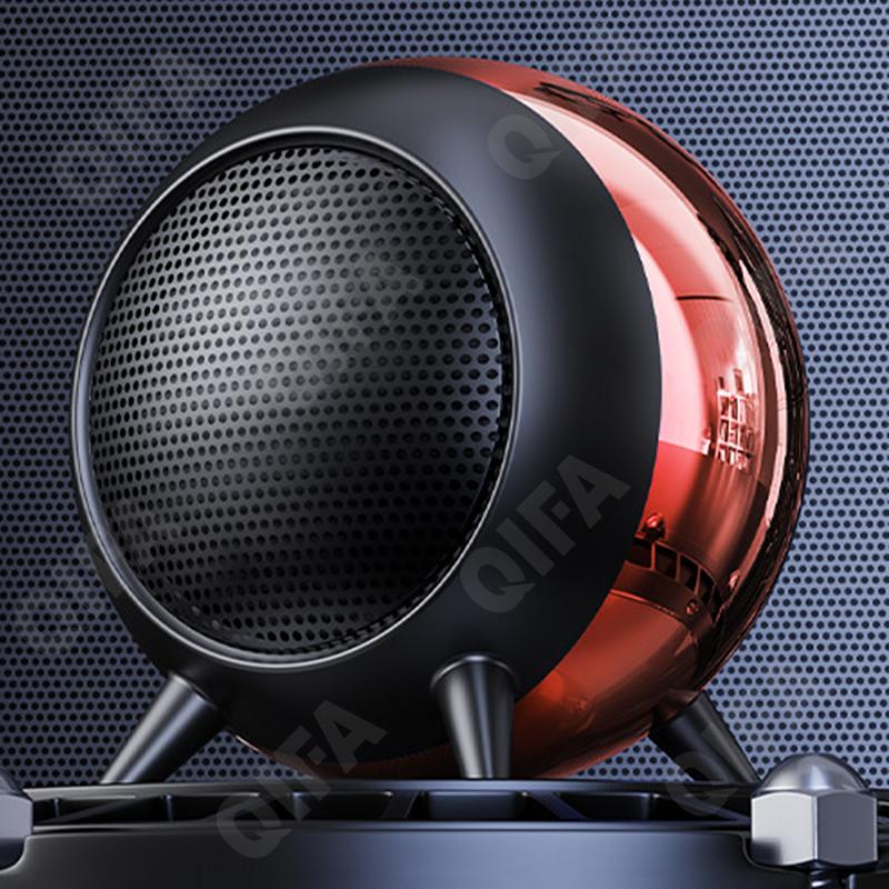 Bluetooth колонка CC5282_KM-05-3