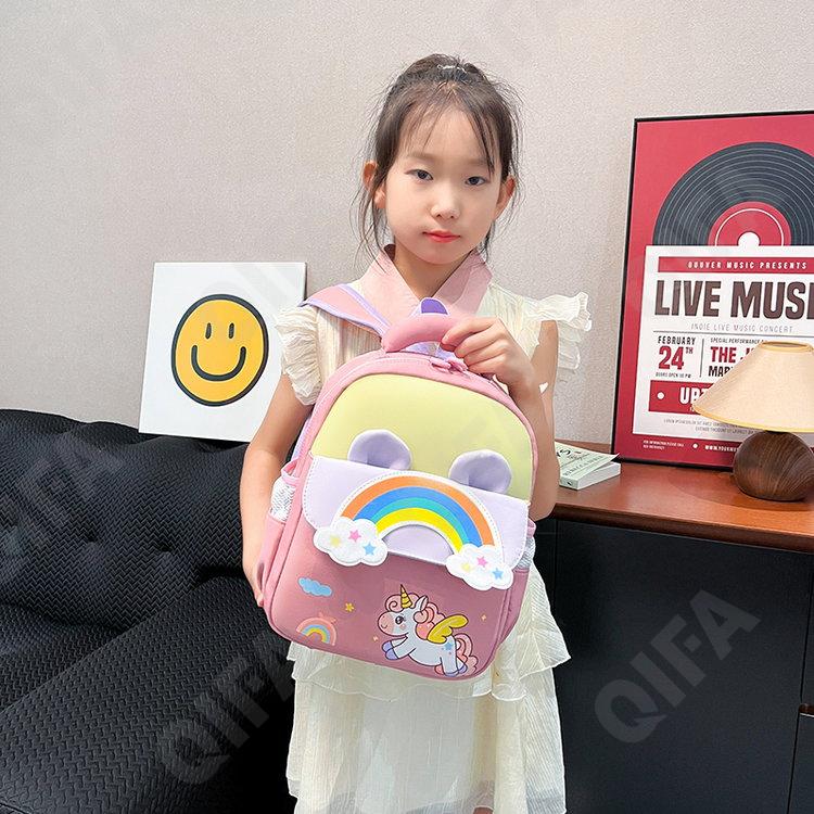 Детский Ранец CC440_WT2450-4