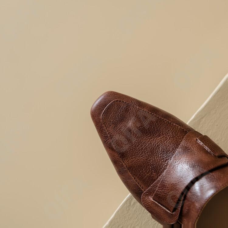 Женские Лоферы CC4419_D51-H339-2