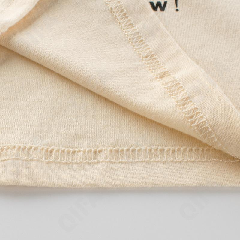 Детский Лонгслив CC1208_3083_225_2574