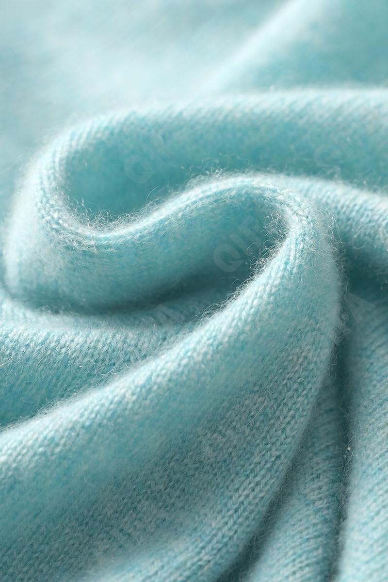 Женская Водолазка CC3116_ZD052_225_1780_13