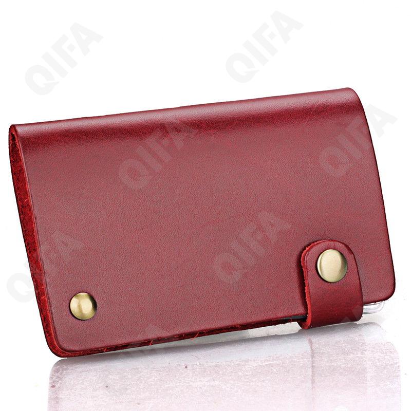 Мужская Кредитница CC4037_KB13-SGD-5