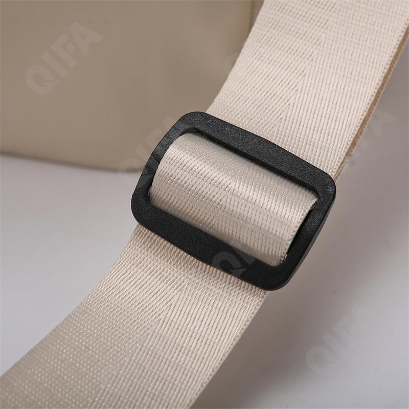 Женская Дорожная сумка CC3003_6138-3