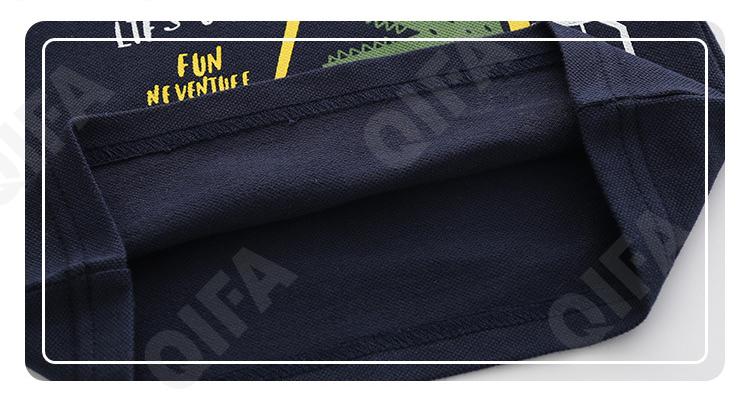 Детская Футболка поло CC3265_TX2341_226_2574_79