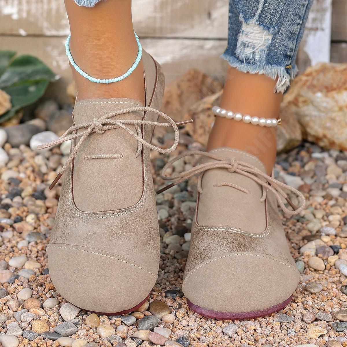 Женские Туфли CC3767_C2302-1