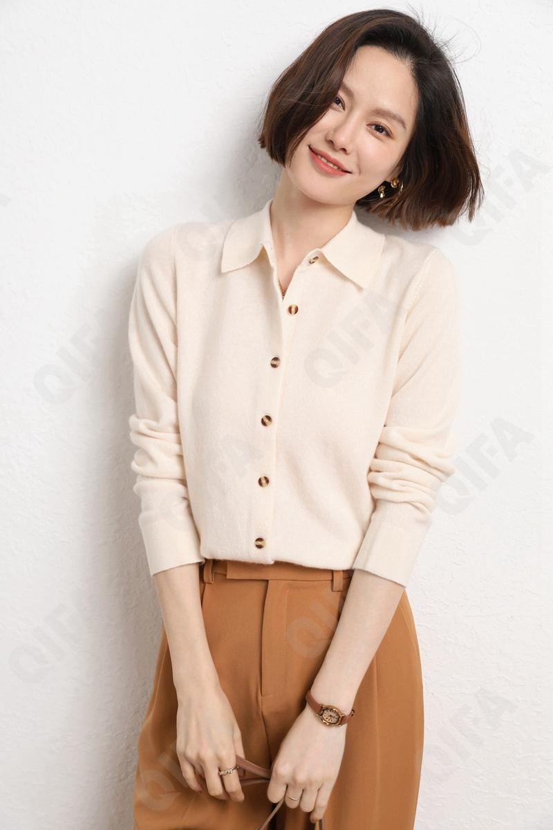 Женская Кофта CC3116_ZD039_225_1780_33 Женская Кофта CC3116_ZD039_225_1780_33