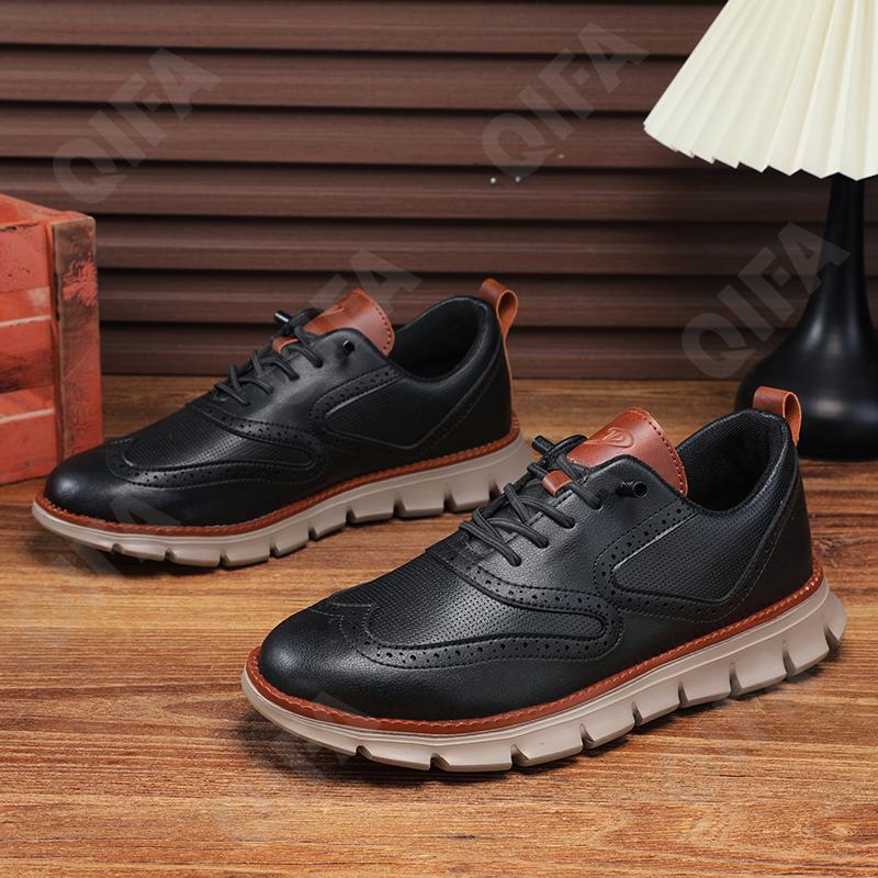 Мужские Кроссовки CC4019_SX-583-1 Мужские Кроссовки CC4019_SX-583-1