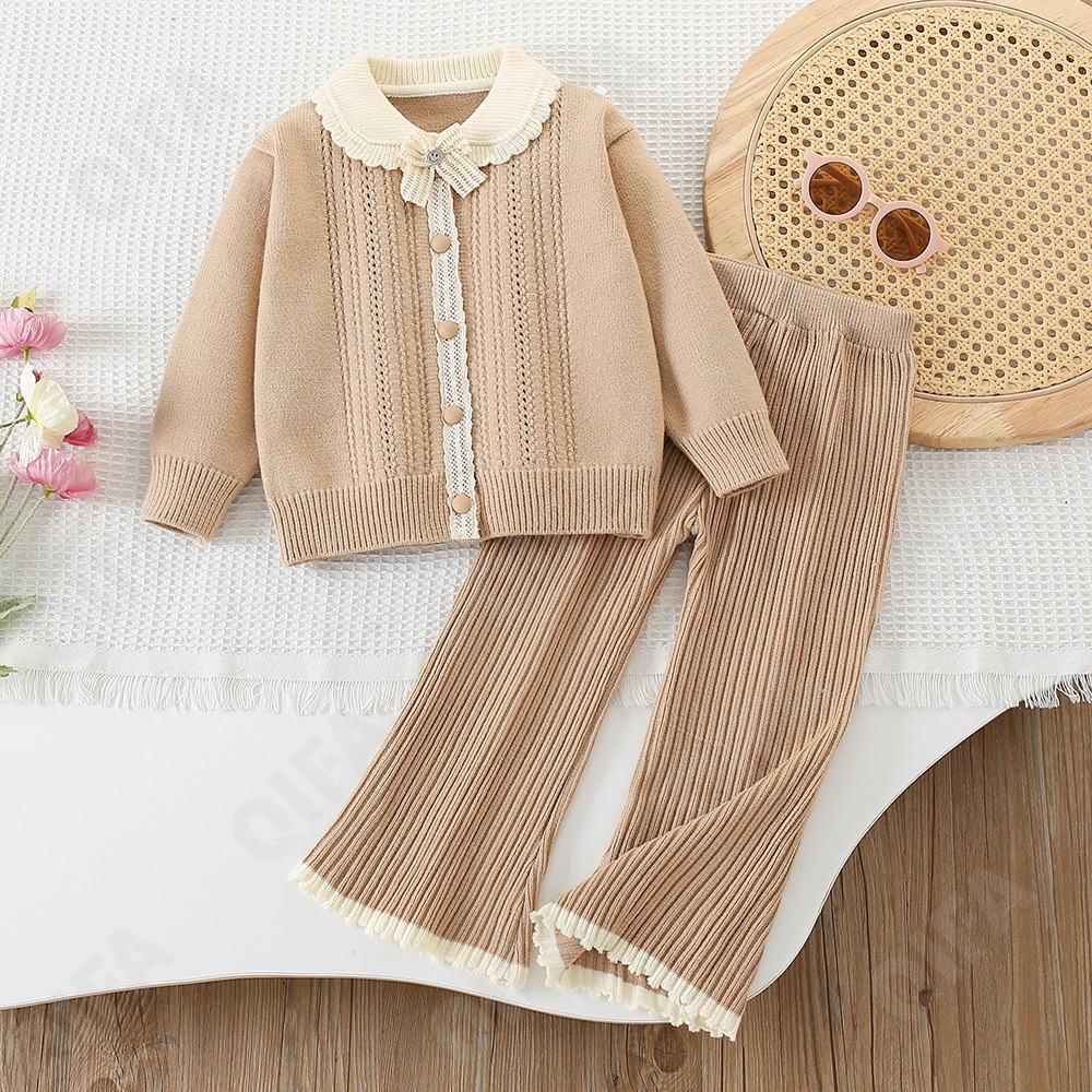 Детский Костюм с брюками CC5085_8605KUZI_243_2576_15 Детский Костюм с брюками CC5085_8605KUZI_243_2576_15