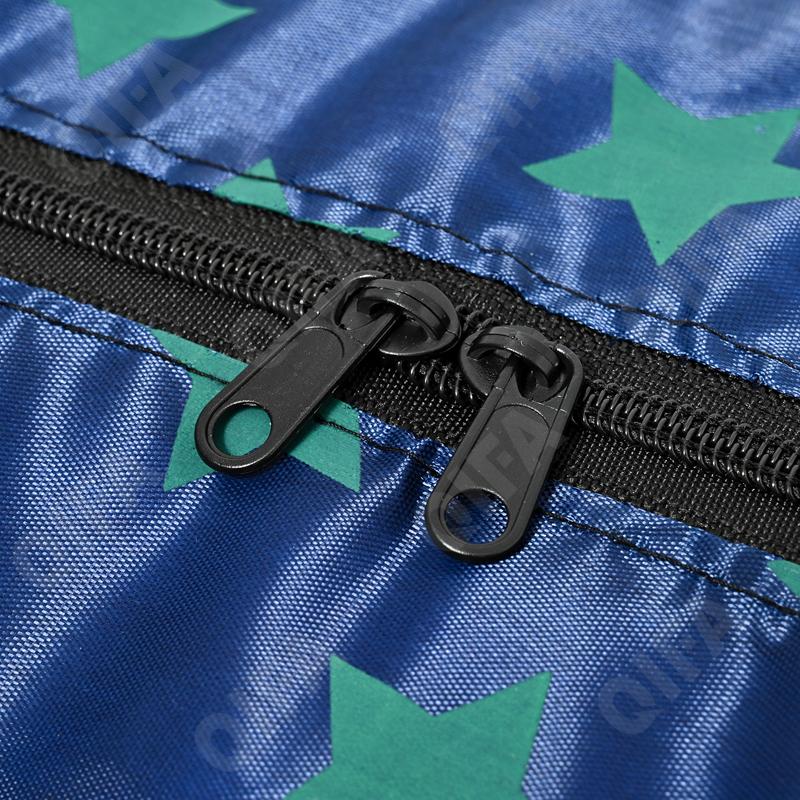 Женский Органайзер CC198_1693-1